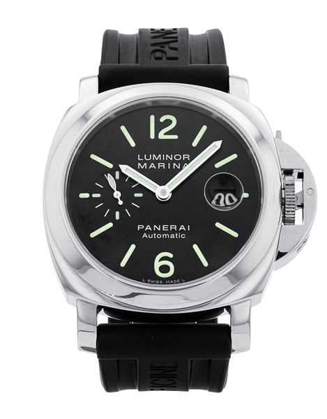 Panerai Luminor Marina PAM00104